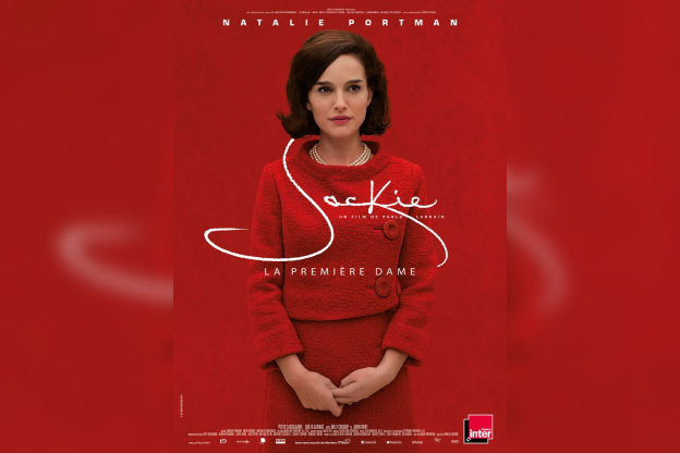 Jackie : critique et bande-annonce