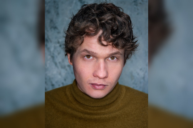 Compte tes blessures : interview de Morgan Simon