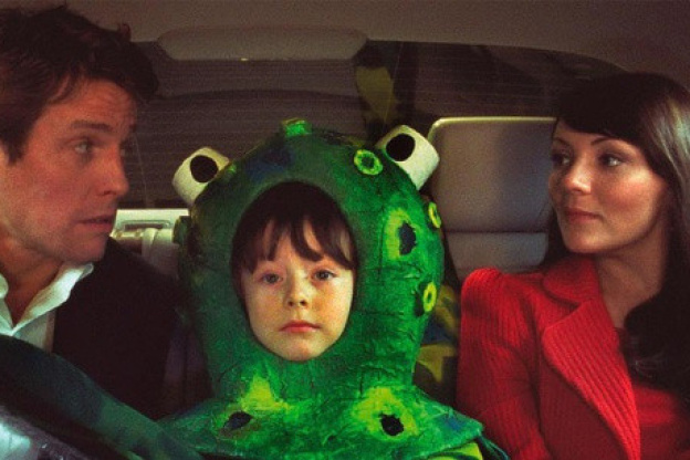 Love Actually : une suite bientôt !