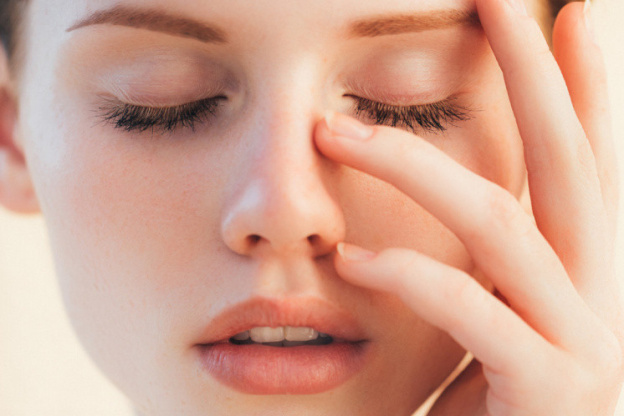 Produits de beauté cocooning : nos coups de cœur du moment