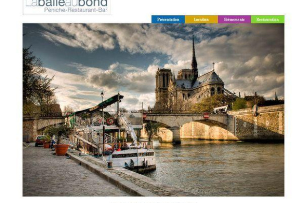 ROUGE VINYLE EXPRESS BORDEAUX-PARIS