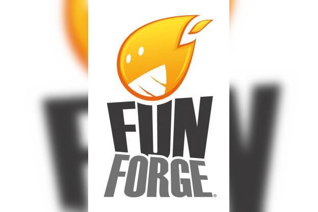 Funforge, le fun made in Paris : Gagnez vos jeux Tokaido !