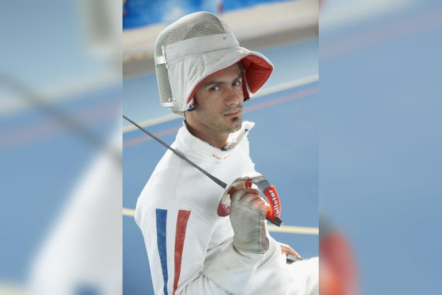 “Le 16e fête la Différence” au Jardin du Ranelagh