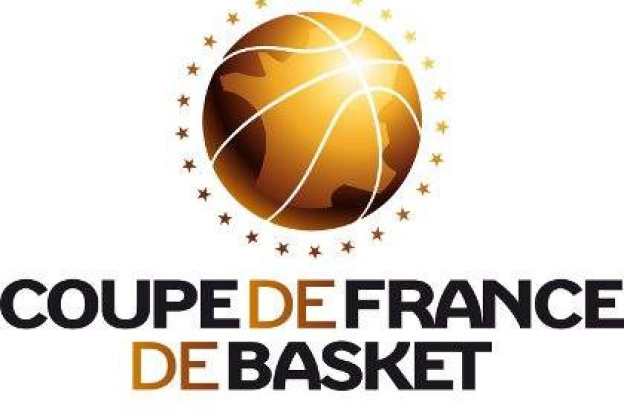 La Coupe de France de Basket rend bientôt son verdict !