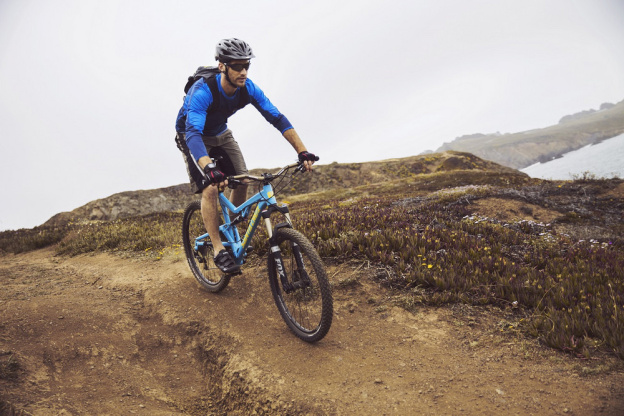 Compteur Polar V650 : Vous êtes sur le bonne voie !