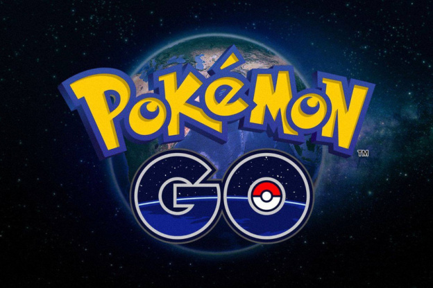 Top 10 des spots Pokémon Go à Paris 
