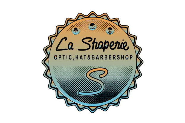 La Shaperie : Le temple du visage à la française ! 