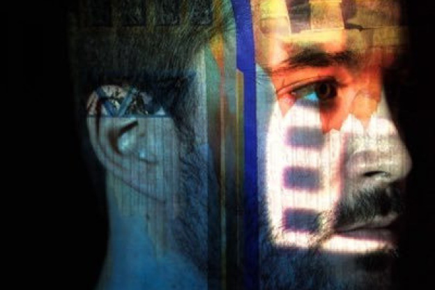 Interview de Clovis XIV : L'artiste parisien qui monte