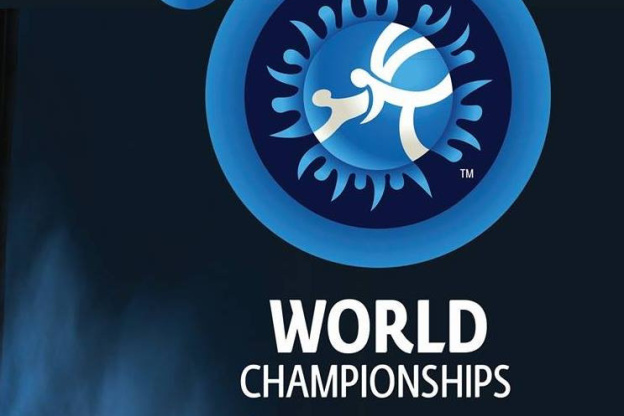 Les championnats du monde 2017 à Paris !