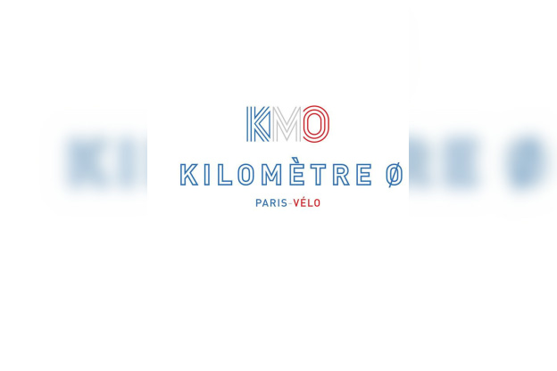 Un ride gratuit avec le Kilomètre 0