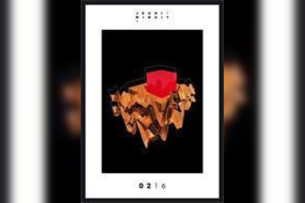 FRAGIL MUSIQUE - JEUDI MINUIT