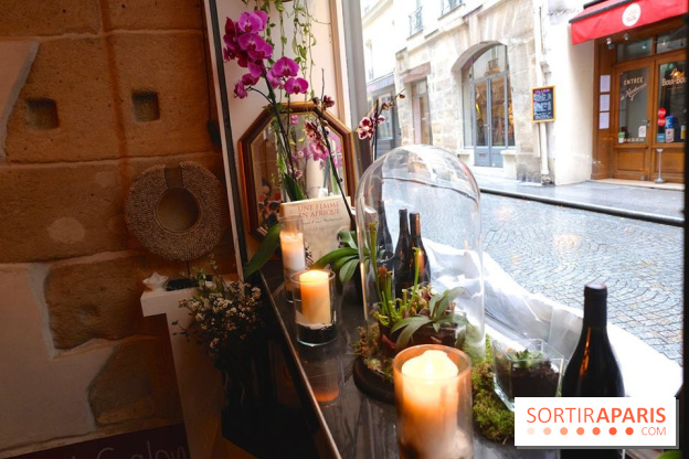 LSD : Les Souris Dansent