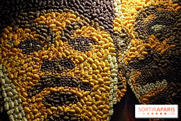 LSD : Les Souris Dansent