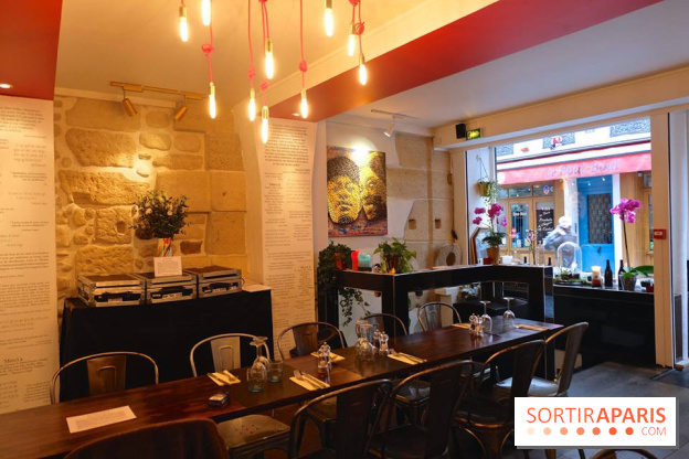 LSD : Les Souris Dansent