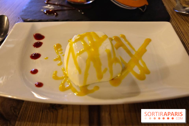 KBG : Korean Barbecue Grill