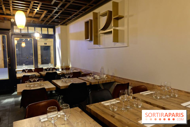 KBG : Korean Barbecue Grill