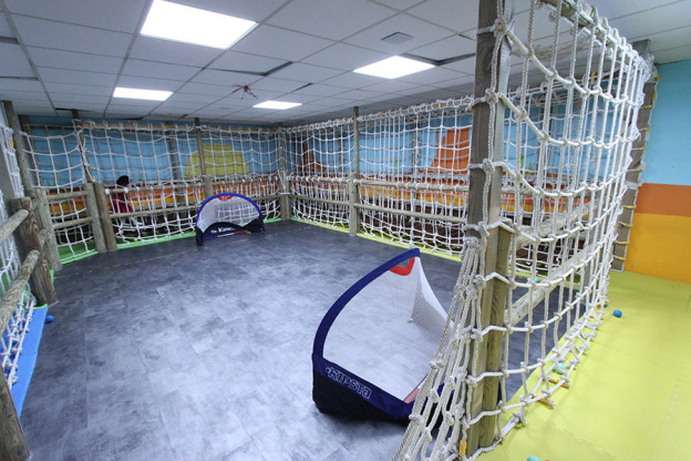 Nouvel an Chinois Chez Hé restaurant