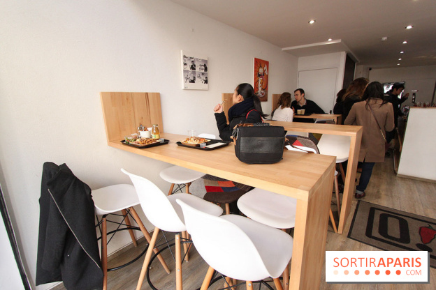 Osè African Cuisine