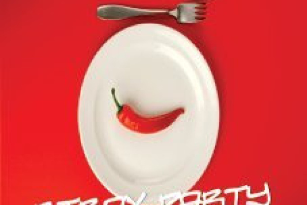 Soirée, Paris, Btrax, Nouveau Casino