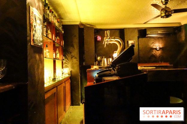 L'agenda des chefs - Alexis Delassaux