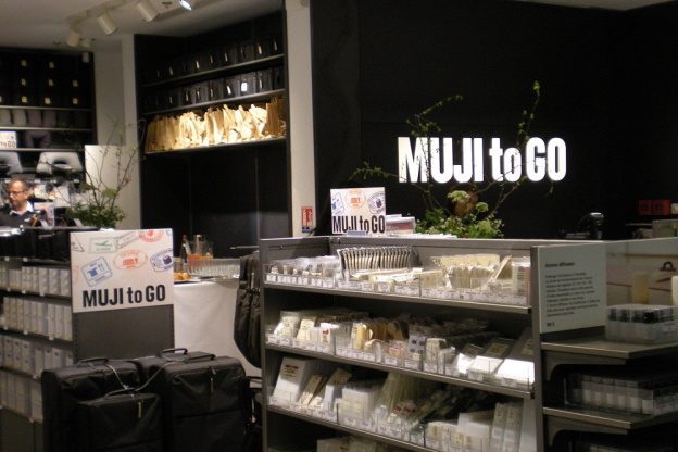 Inauguration Saint Lazare Paris