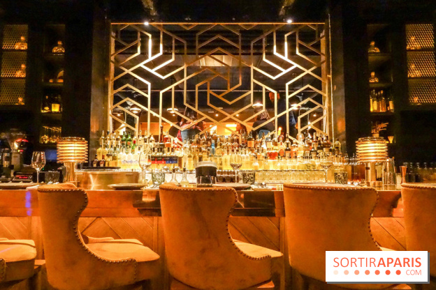 Manko by Gaston Acurio