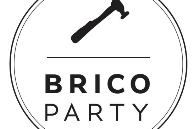 BricoParty