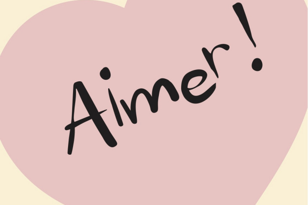 La Fête des Mères aux Galeries Lafayette Maine Montparnasse