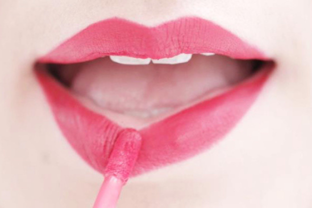 Ma Bulle by eBay : une pause beauté et détente gratuite 