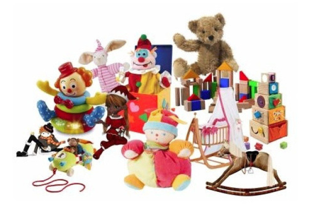 Happy Families vend tout à prix cassés ! 