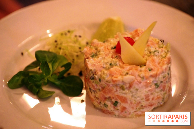 Spicy Home Paris