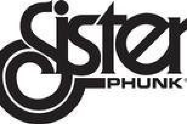 Soirée, Paris, Sister Phunk Brothers, Chacha, Fabrice Desprez, Olivier Pilz.