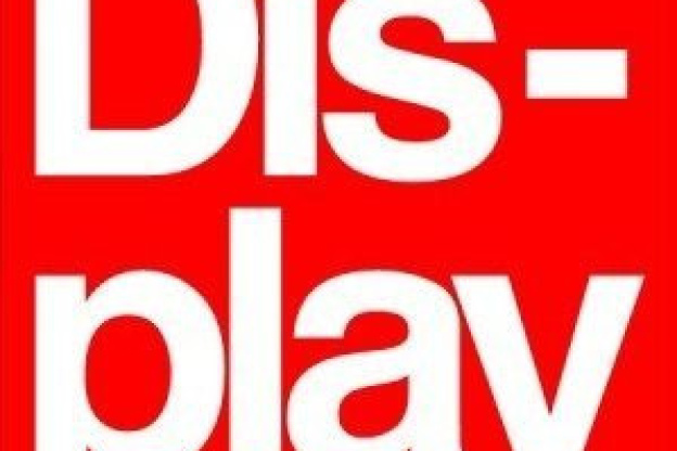 Exposition, Culture, Street Art, Naço, Violaine, N'Roll, Dirty Bee