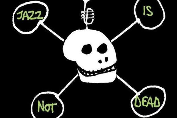 Paris, Villette, Concerts, Jazz, Festival