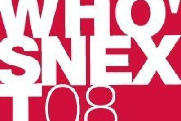Paris, Salon, Mode, Who's Next, Paris Expo, Porte de Versailles