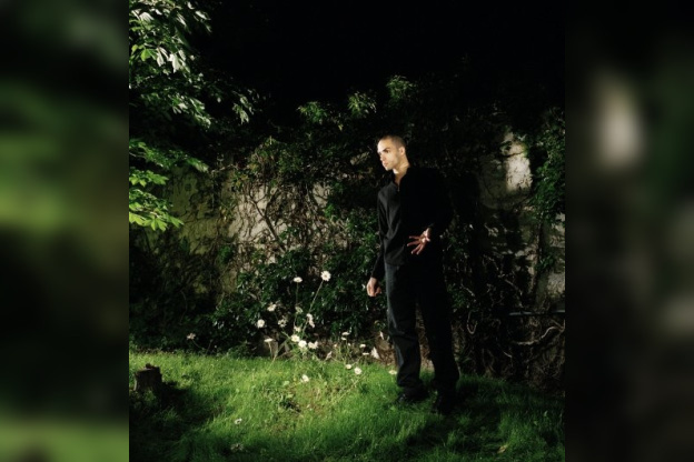 Concert, Paris, jazz à la Villette, Nosfell, Phil Minton