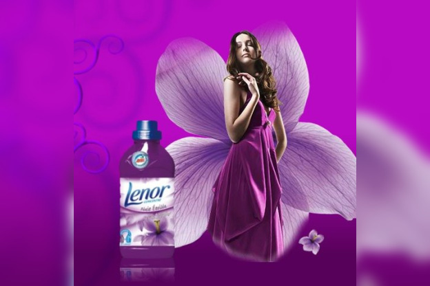 Loisirs, Lenor, Croisière, Tennessee