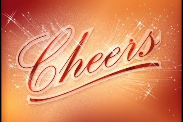 Soirée, Paris, Cheers, Greg Gauthier, Sven Love, Djoon