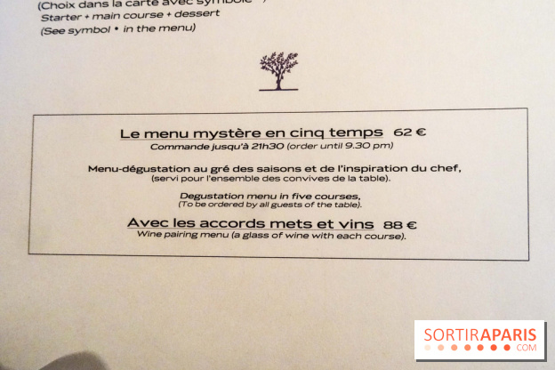 Un dimanche à Paris : gastronomie & chocolat à Odéon