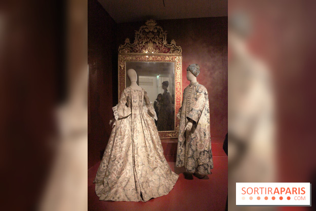 Fashion Forward, l'exposition aux Arts Décoratifs