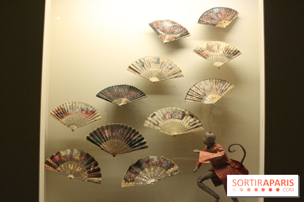 Fashion Forward, l'exposition aux Arts Décoratifs