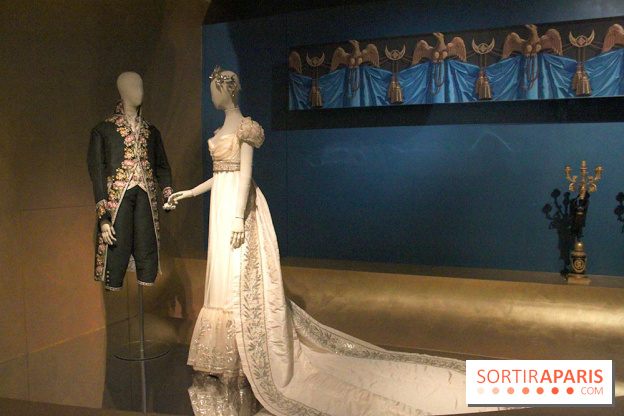 Fashion Forward, l'exposition aux Arts Décoratifs