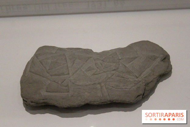 Paul Klee au Centre Pompidou