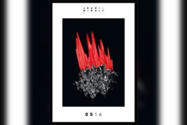 JEUDI MINUIT - GINA XXX