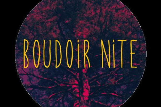 Neils Children(Uk)Baï-kal(Fr)The Gaa Gaa's(Uk)ORCHIDÉE NOIRE(Fr)