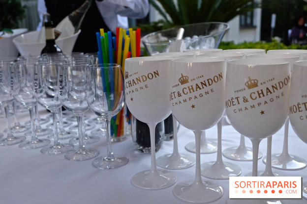 Les Jardins du Marais