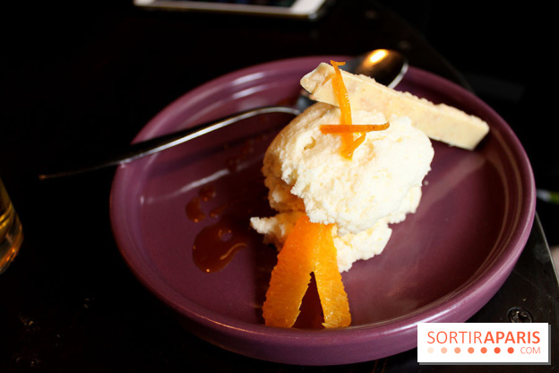 Else, le resto-bar franco-israelien