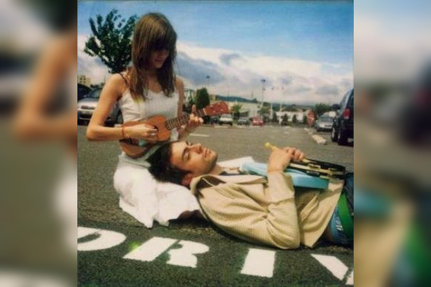 Concert, Paris, Cocoon, La Cigale