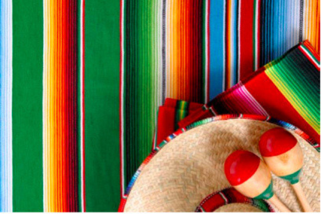 La Foire d'Automne 2016 pour les vacances et la Fête des Morts