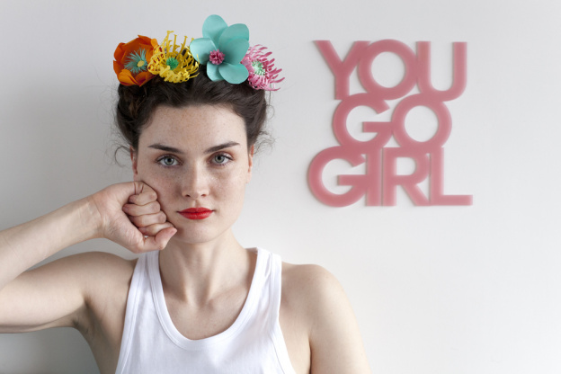 La Seinographe organise une vente éphémère à l'Espace Beaurepaire